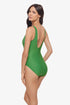 Magicsuit Solid Esti One Piece